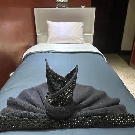 Riad Luna Μαρακές Εξωτερικό φωτογραφία