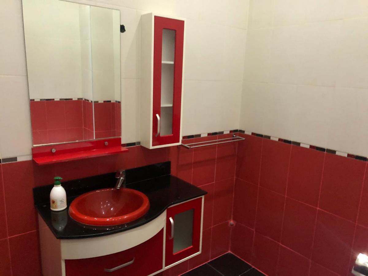 Riad Luna Μαρακές Εξωτερικό φωτογραφία